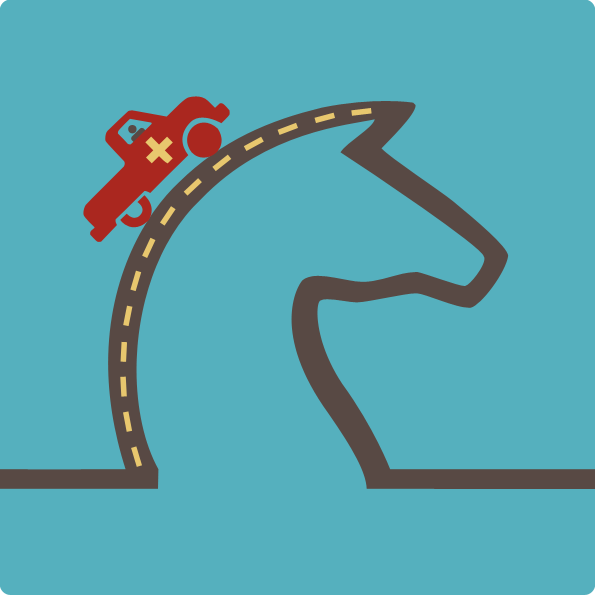 logo Vet'Eq